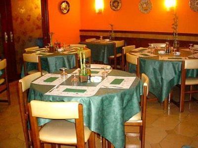Hostal La Barretina Figueres  Exterior photo