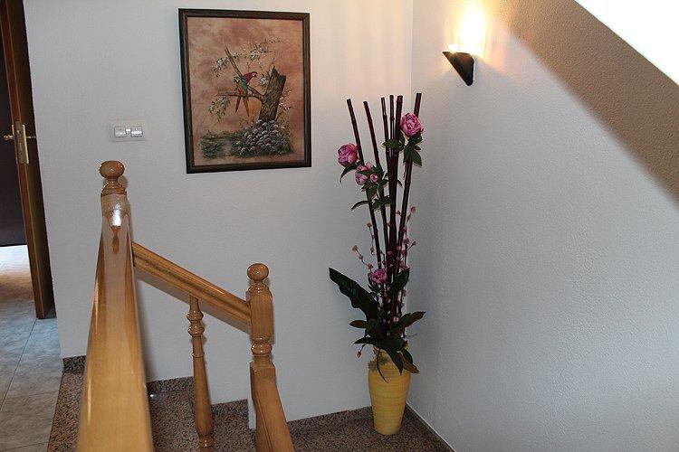 Hostal La Barretina Figueres  Exterior photo